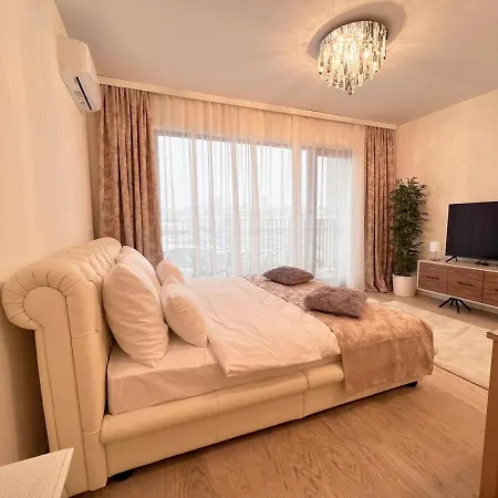 Waterfront - Na Vodi - Terra Luxury